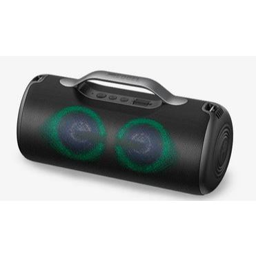 Eggel Elite XL 2S Waterproof Bluetooth