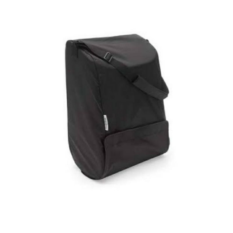 Sewa Tas Cover Bugaboo Ant