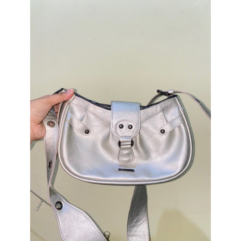 Preloved Flicka Bag