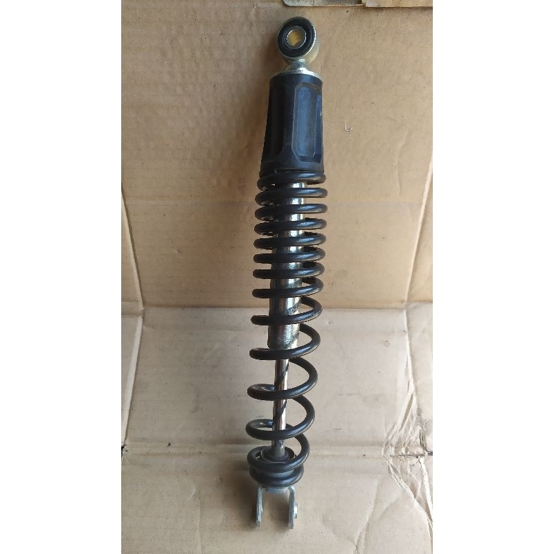 shockbreaker belakang yamaha nmax old bekas original