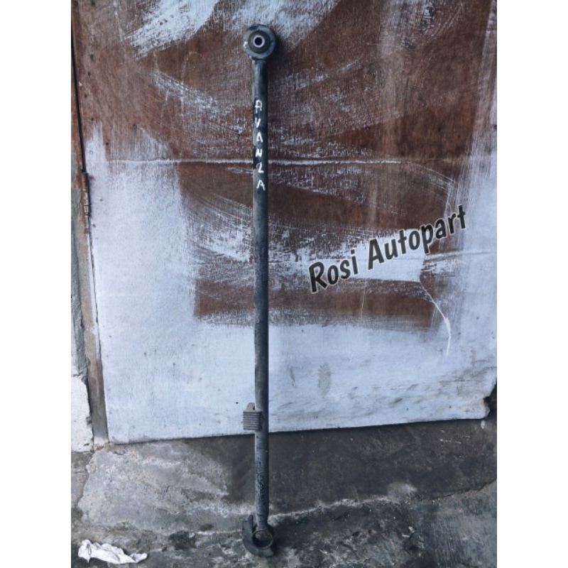 As stabilizer belakang Avanza Xenia Old Original