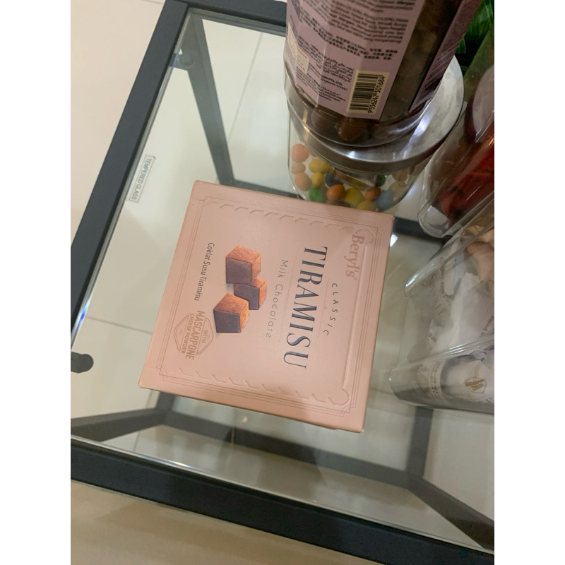 

coklat reseler