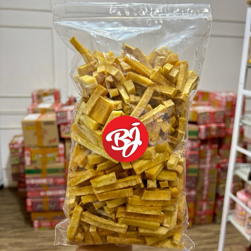 

Sukun Stik Murah 1Kg