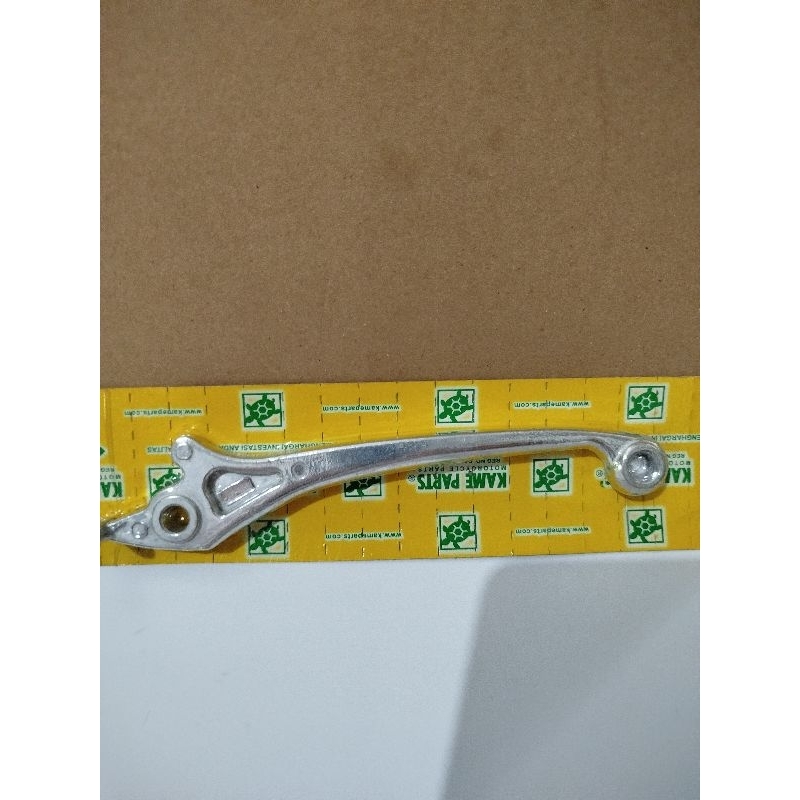 handle rem kanan honda beat