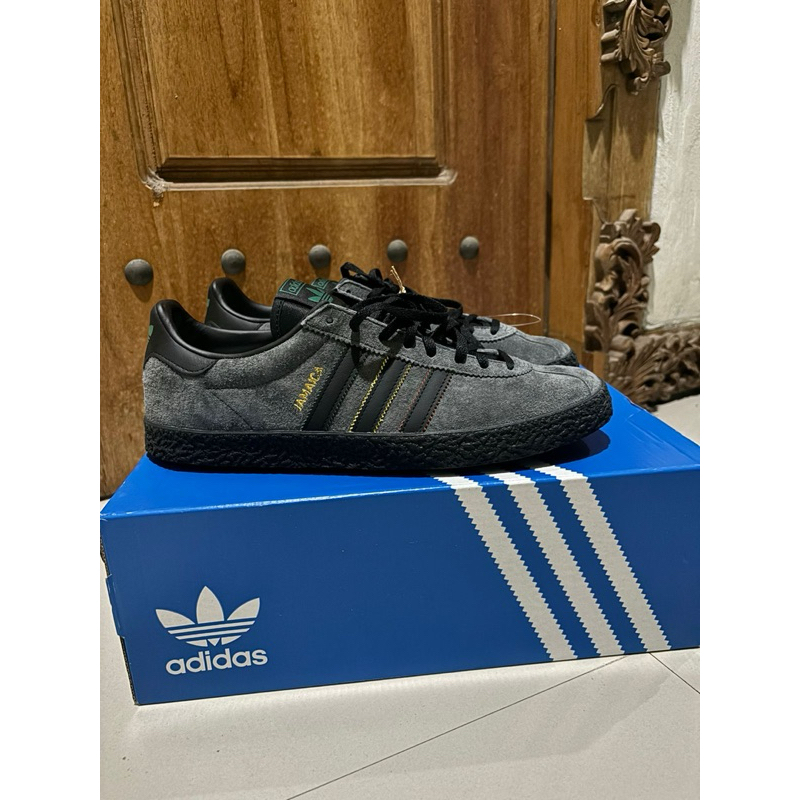 adidas jamaica