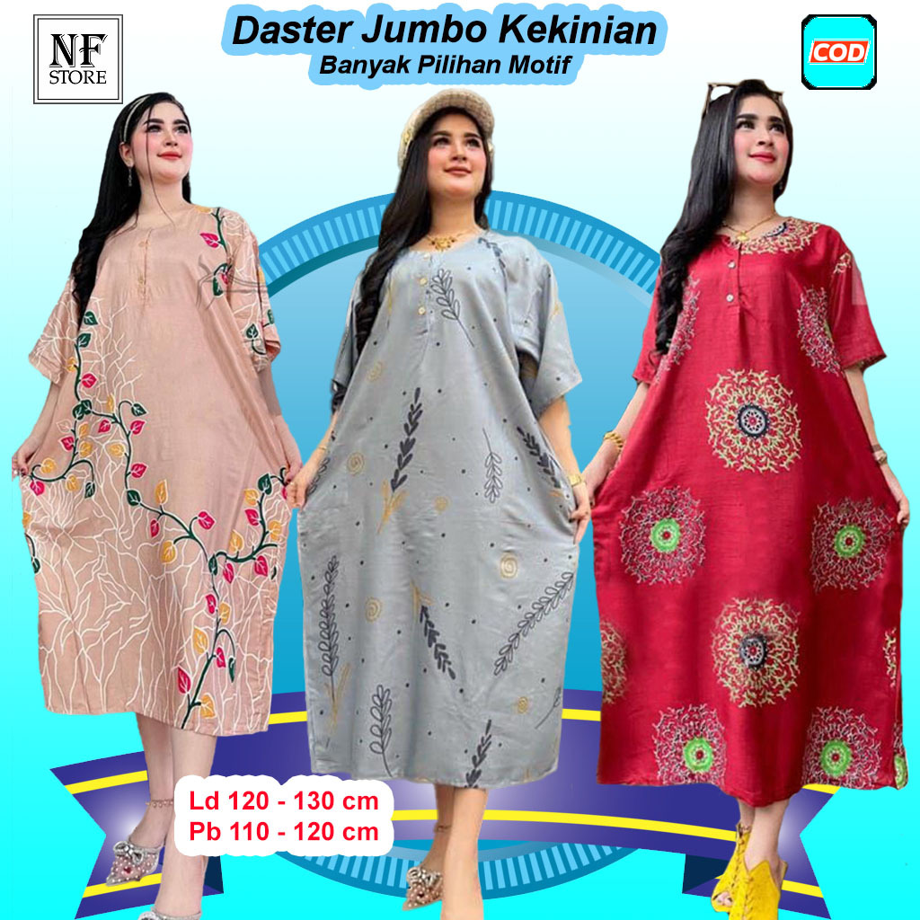 PAKET USAHA A | setelan one set celana panjang |