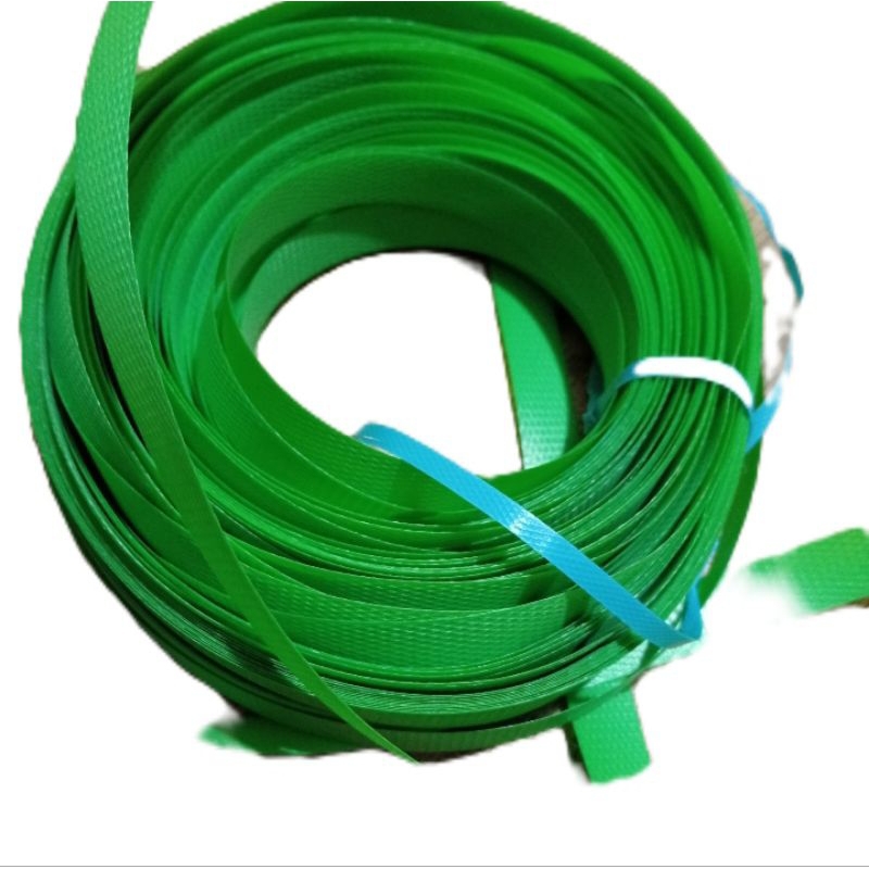 Tali Peti Tipis Sendaren Layangan