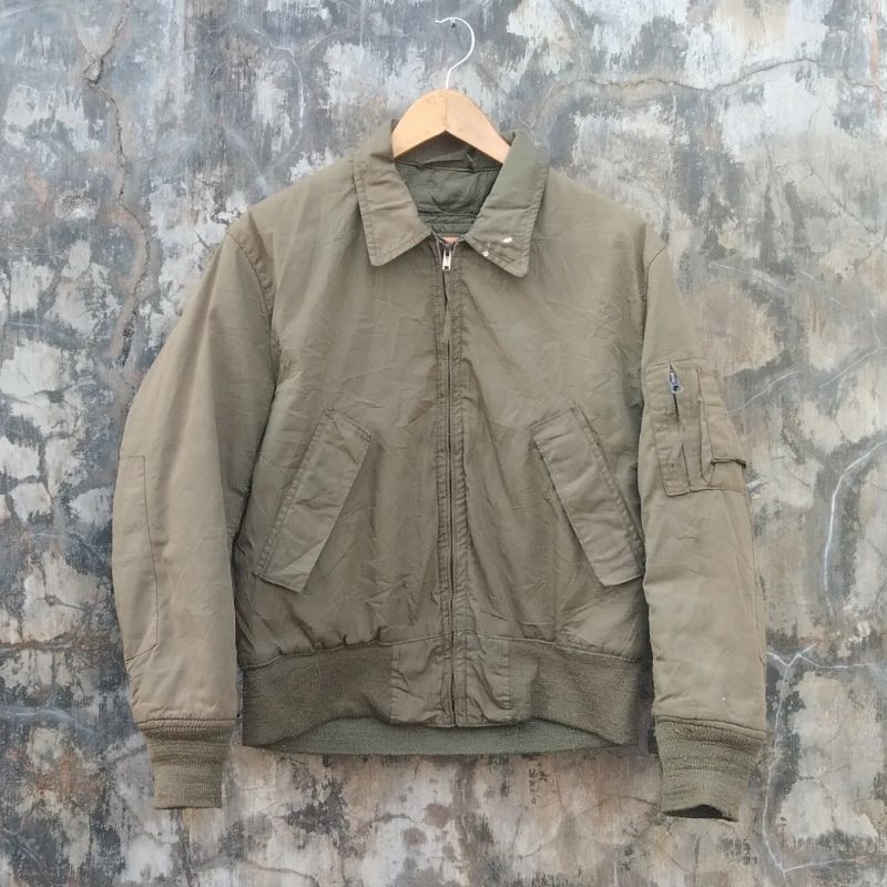 cvc tanker us army LAKU