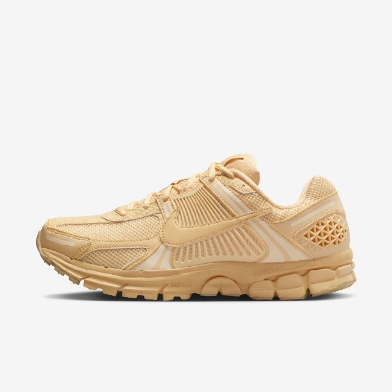 Nike Zoom Vomero 5 CELESTIAL GOLD
