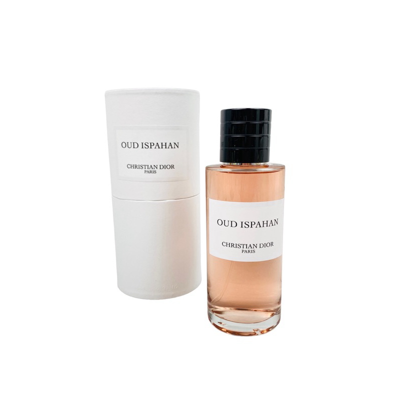Christian Dior Oud Ispahan Unisex (Produk)