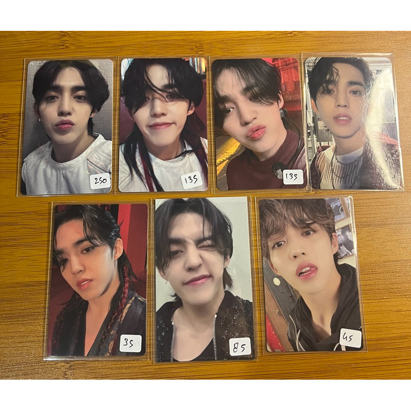AAB SCOUPS PART2 (FML)