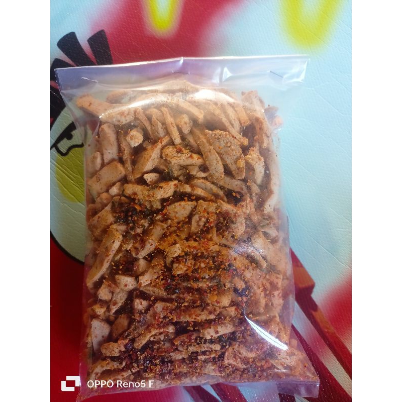 

basrengdaunjerukrasadijaminnagih