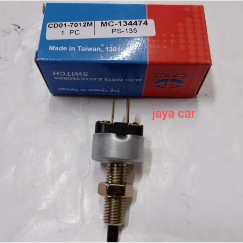 switch swit rem ps100 ragasa / ps120 ragasa ps135 ragasa / jungkit / tepak