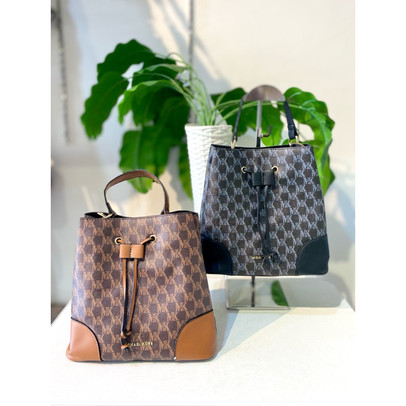 TAS WANITA | Mk serut | mz490