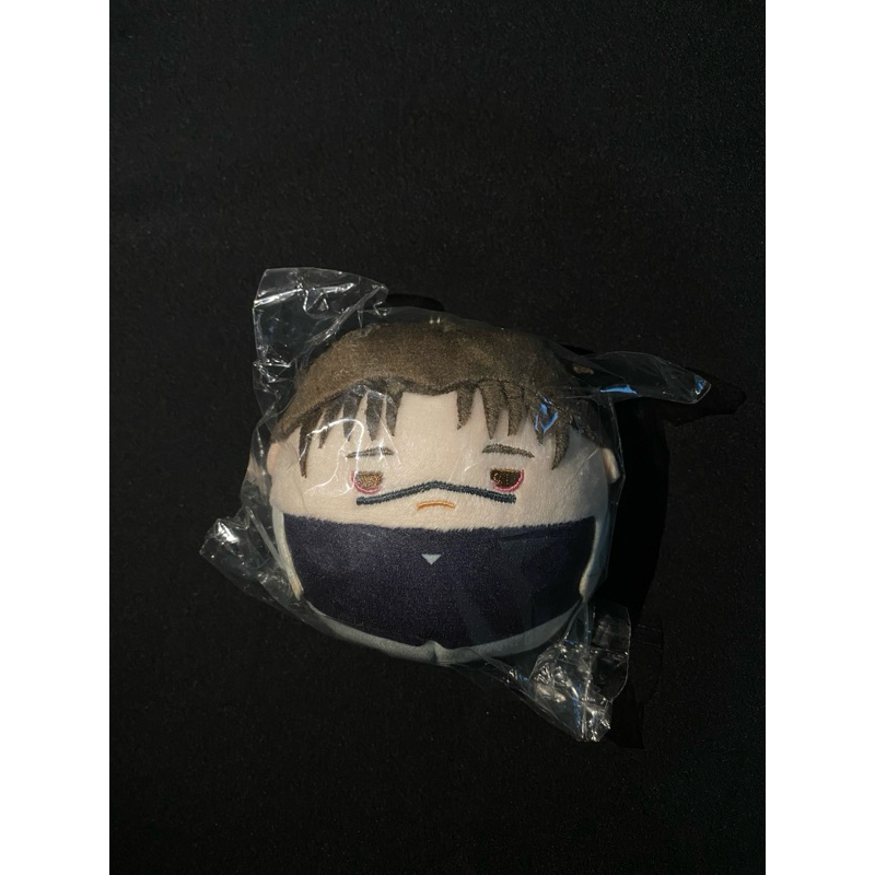 BOOKED Fuwakororin JUJUTSU KAISEN Vol 5 Size S Choso OFFICIAL