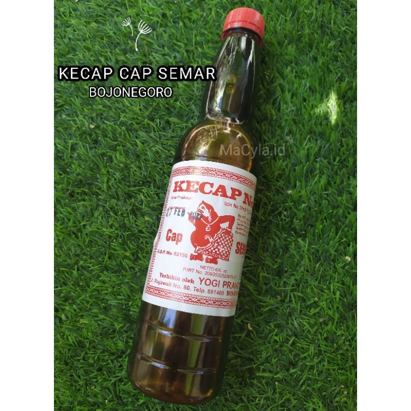 

Kecap Semar Asli Bojonegoro | Kecap Cap Semar | Kecap Cap Semar Asli Bojonegoro | Kecap Semar Merah | Kecap Manis Semar Merah | Kecap Khas Bojonegoro