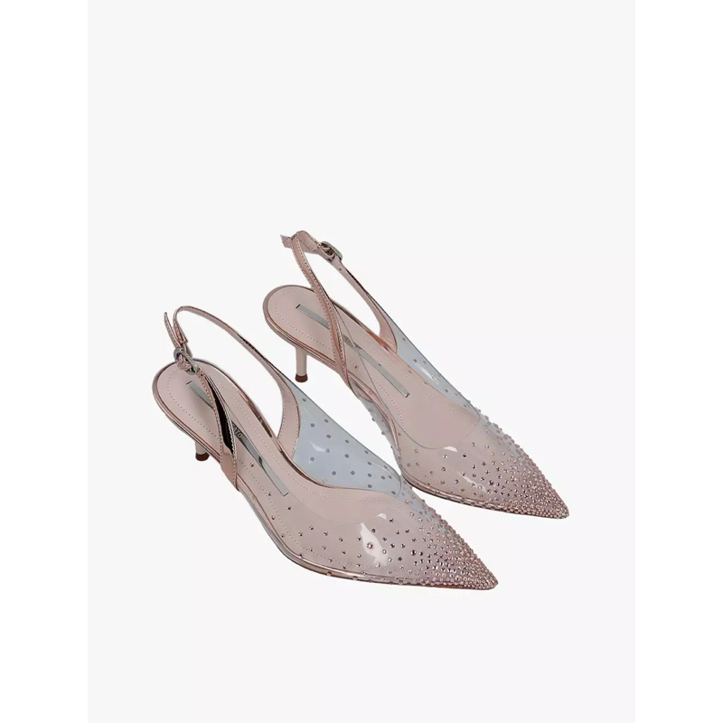 STACCATO SHOES ORIGINAL