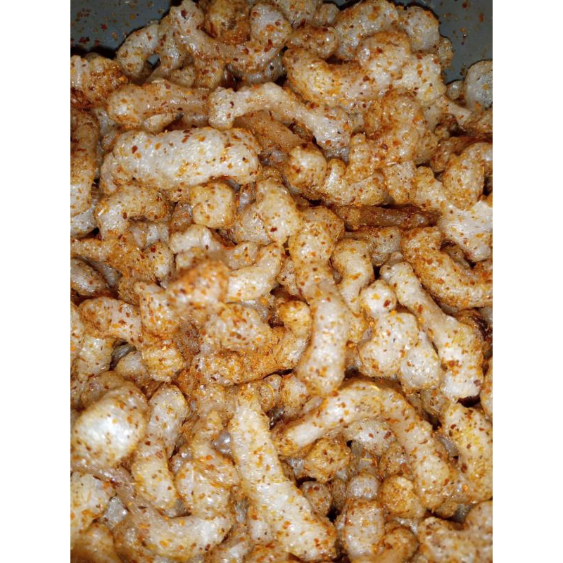 

Bubukbabangikering500gr