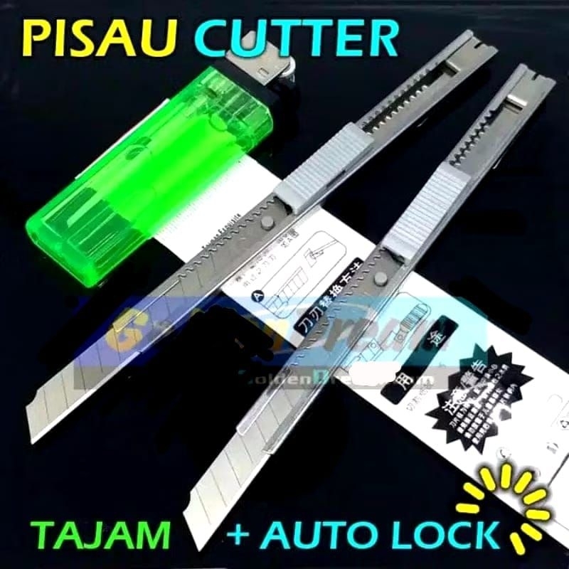 

Pisau Ukir Pen Cutter Engraving Carving Cutting Stiker