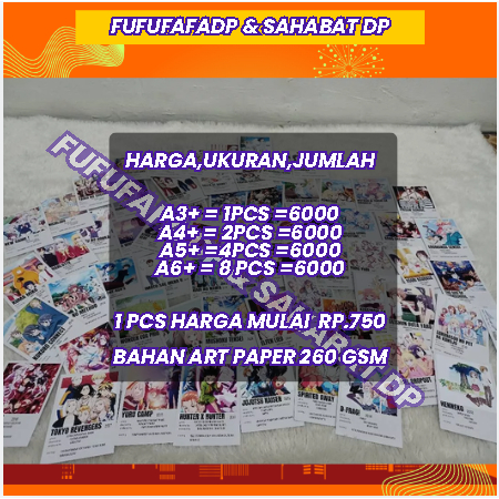 anime polaroid/anime room wall deco/anime poster minimalist/attack on titan polaroid