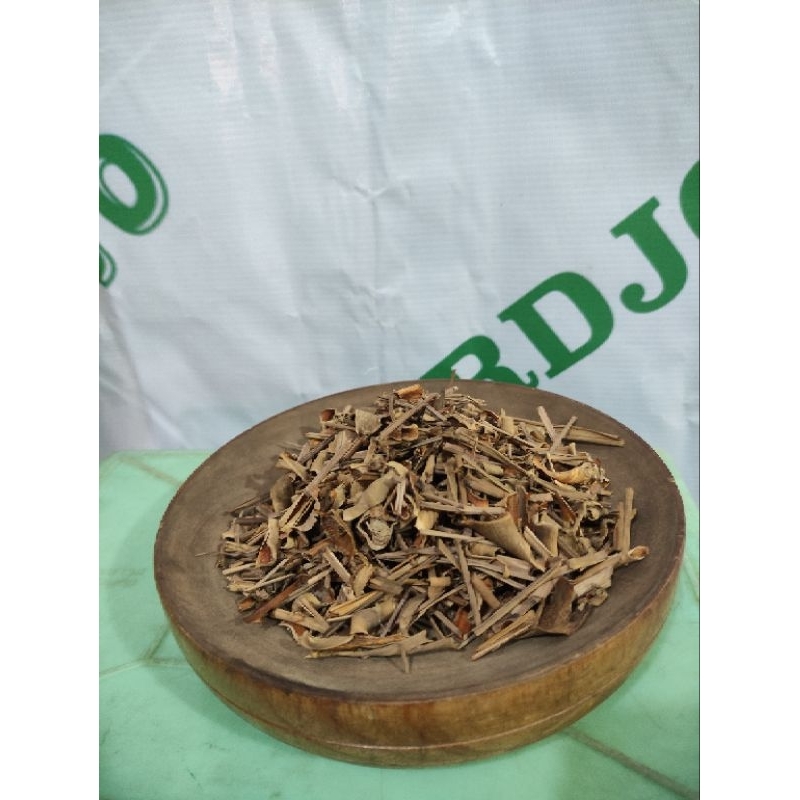 

Sere | Sereh Kering SUPER | JSR 100%