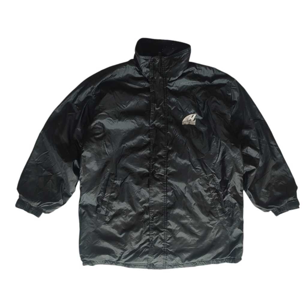 Jaket LEYTON HOUSE 271008A
