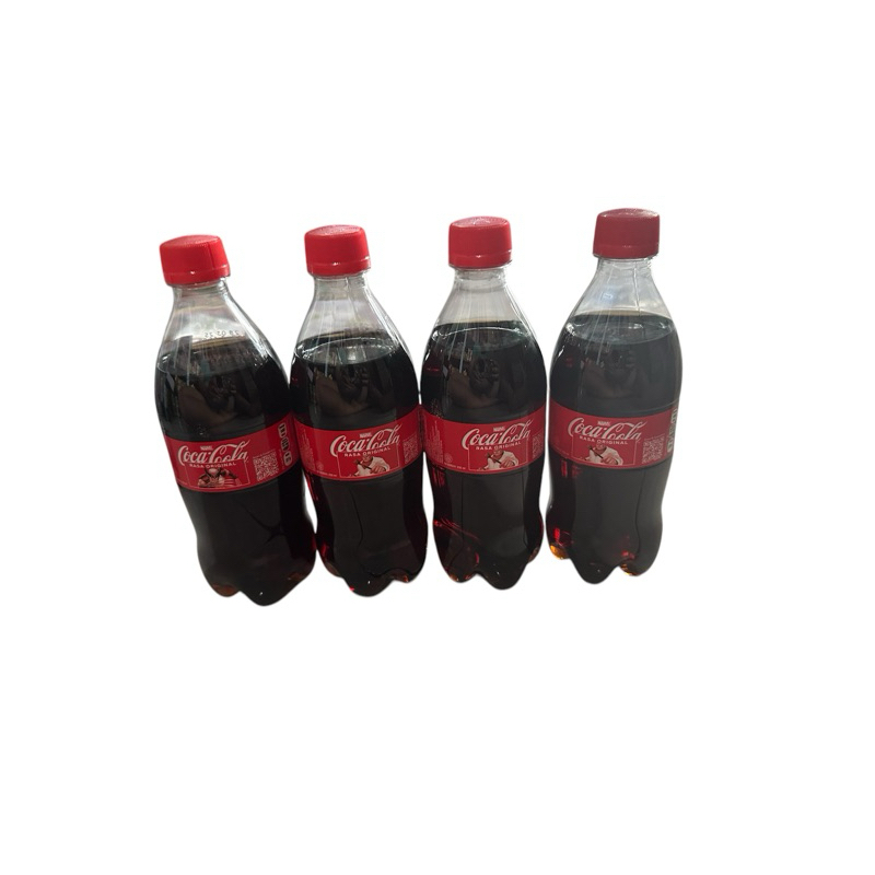 

Coca Cola Mini per Slop