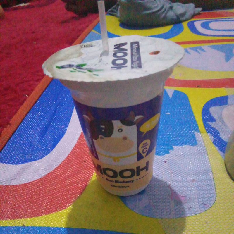

moohh