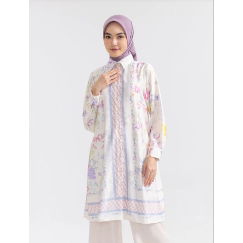 AINE TUNIC RIA MIRANDA SIZE S