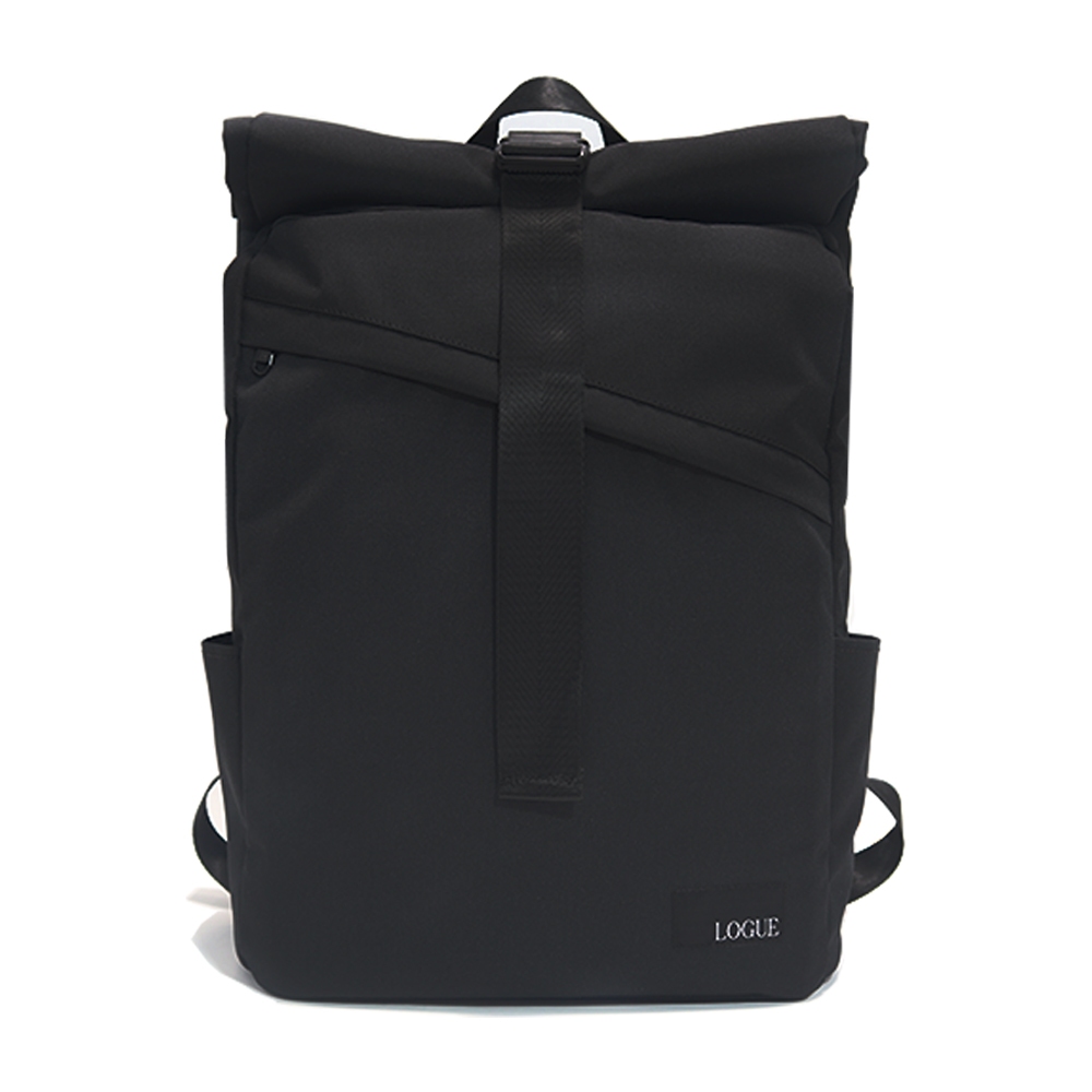 Tas Ransel Logue Bolt BL31 - Water Repellent