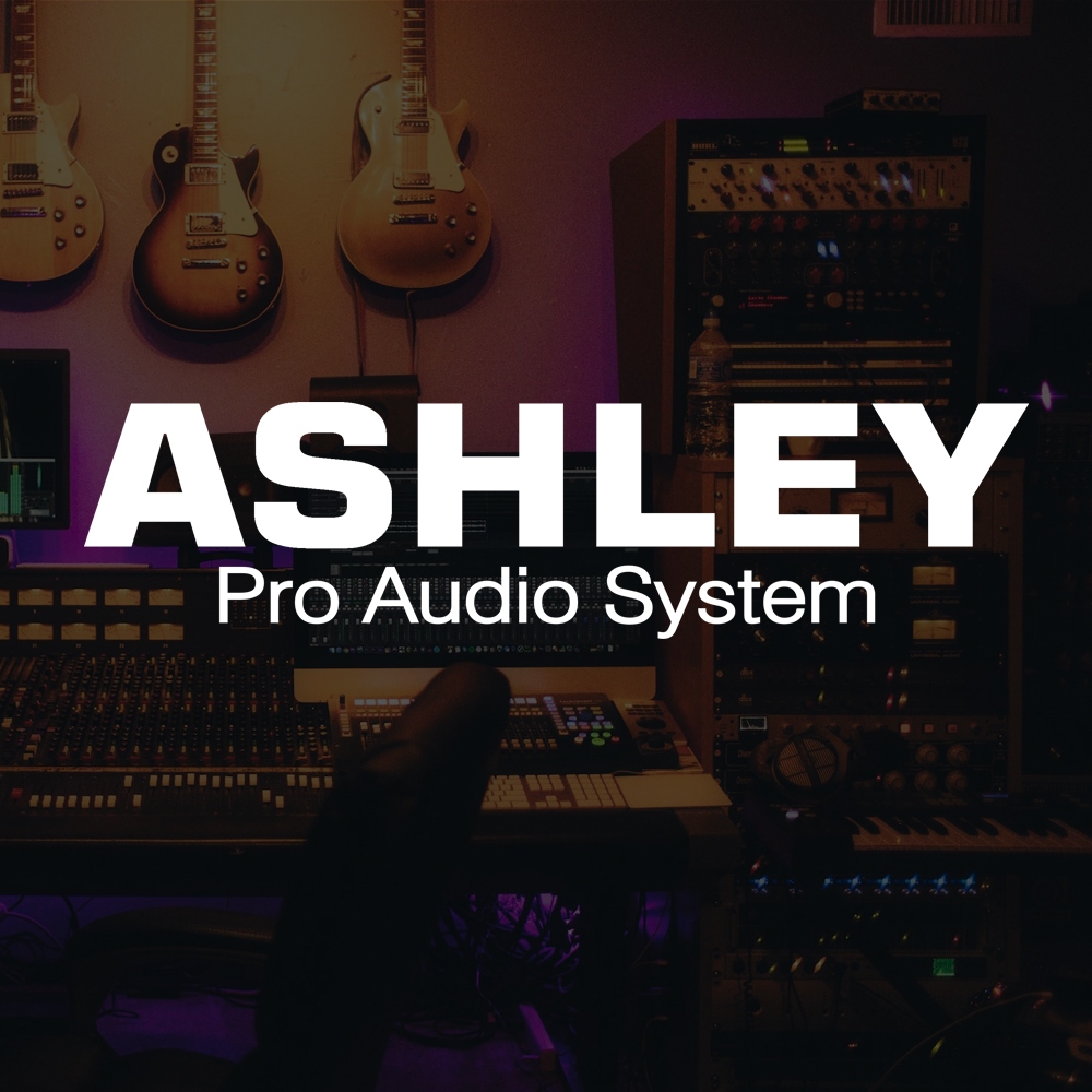 

cutting sticker box hardcase sound system ashley pro audio.stiker logo ashley