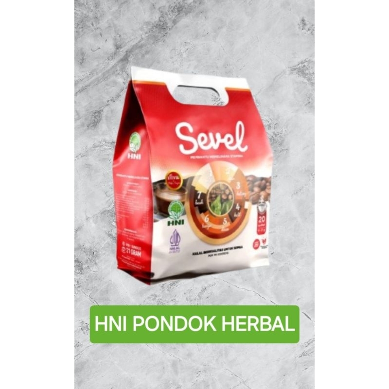

SEVEL HNI