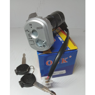 KUNCI KONTAK VARIO 110 / KUNCI KONTAK ONLY VARIO LAMA Kualitas Original