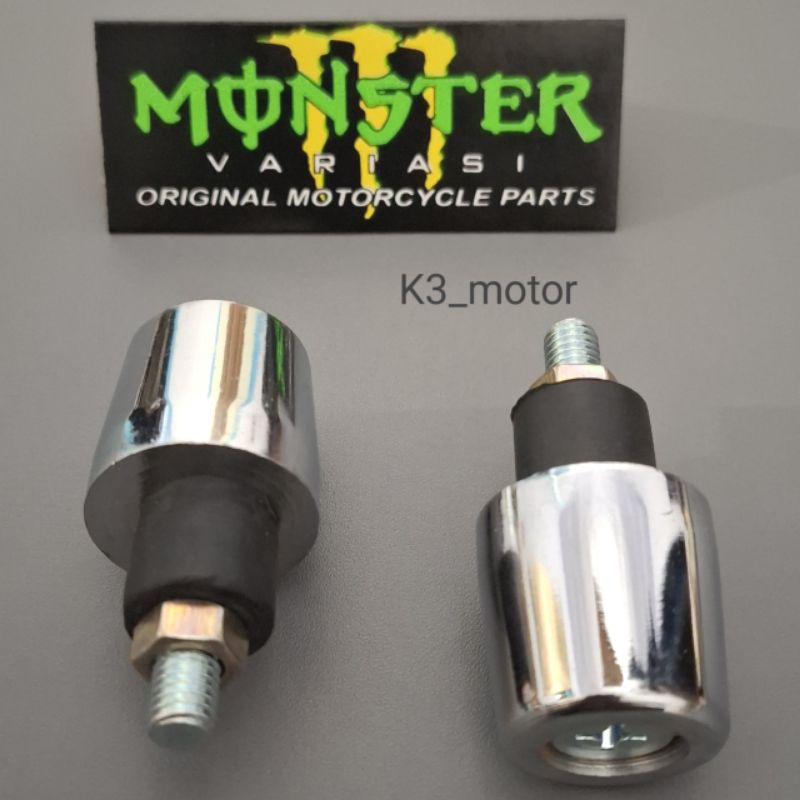 jalu stang stir ninja/jalu stang ninja RR