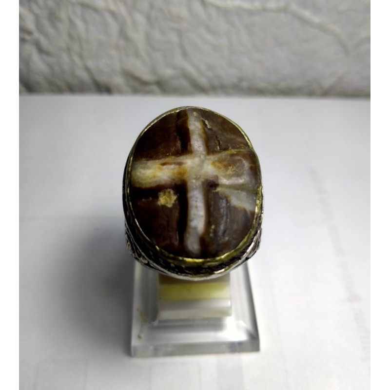 Batu tapak jalak ati ayam