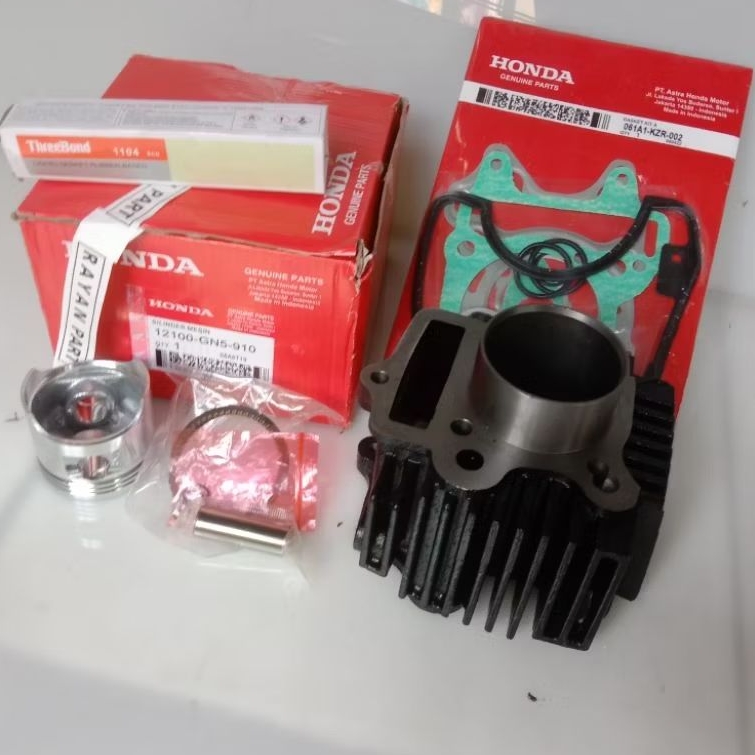 blok seher Supra lama Supra lama Supra lama blok+piston+top set