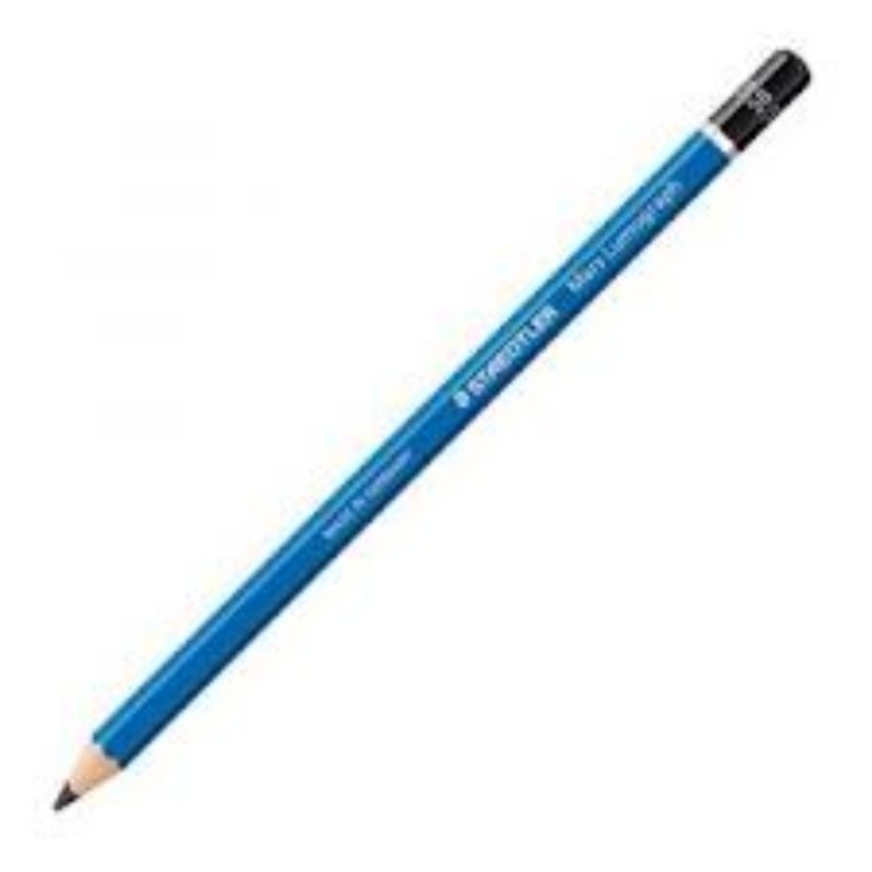 

pensil