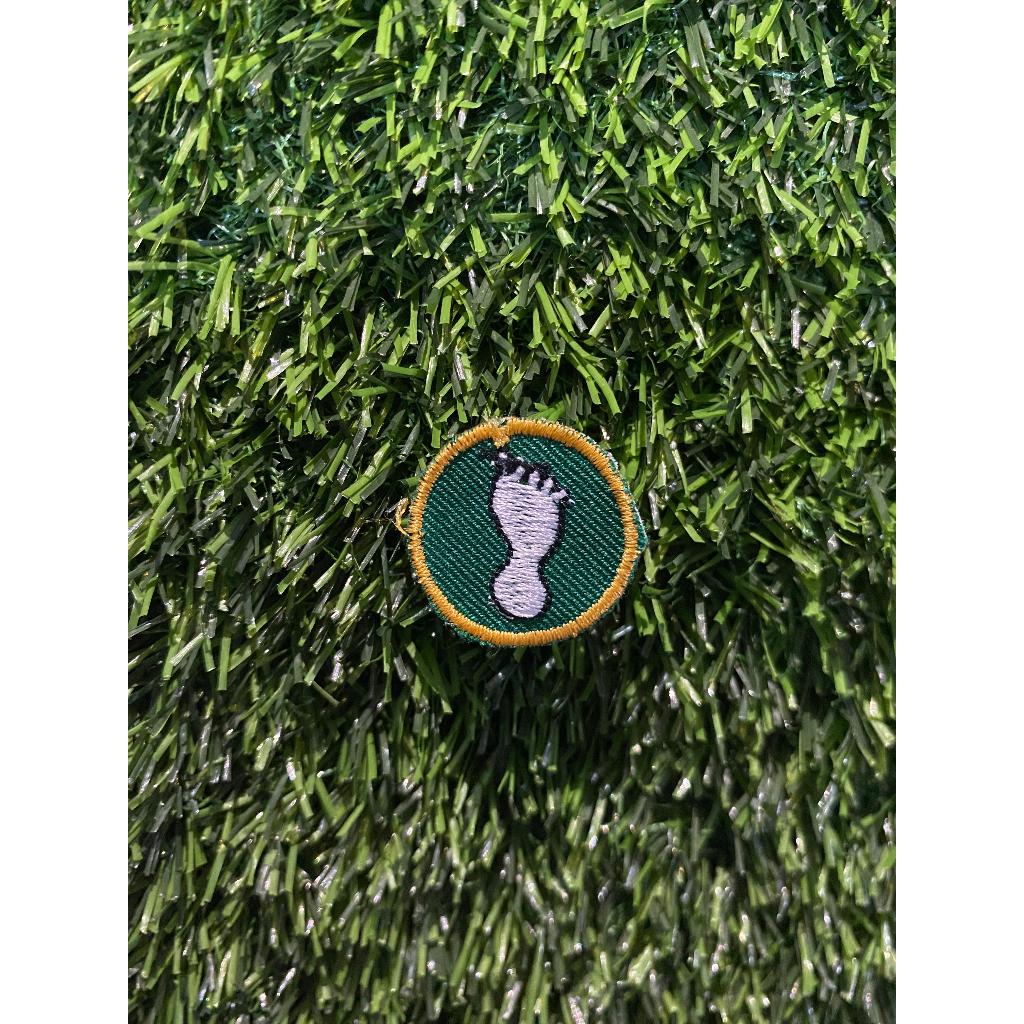 

TKK (K) Purwa Pengembara