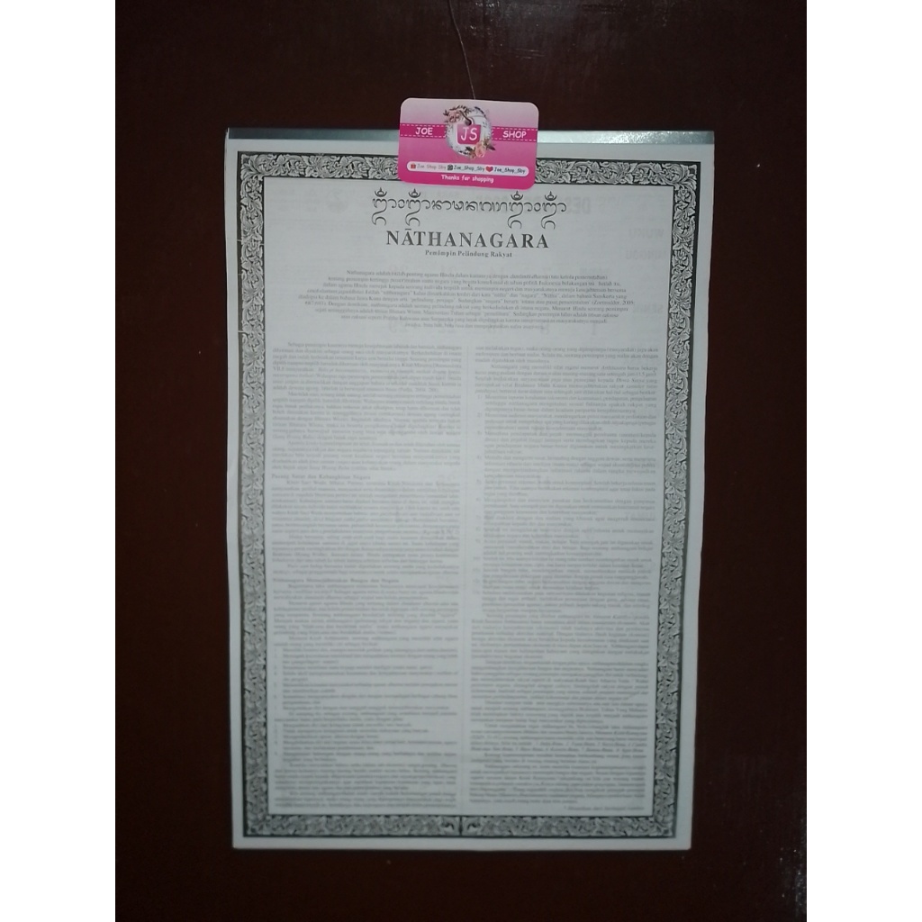 

Kalender Bali 2025 Gede Rawi