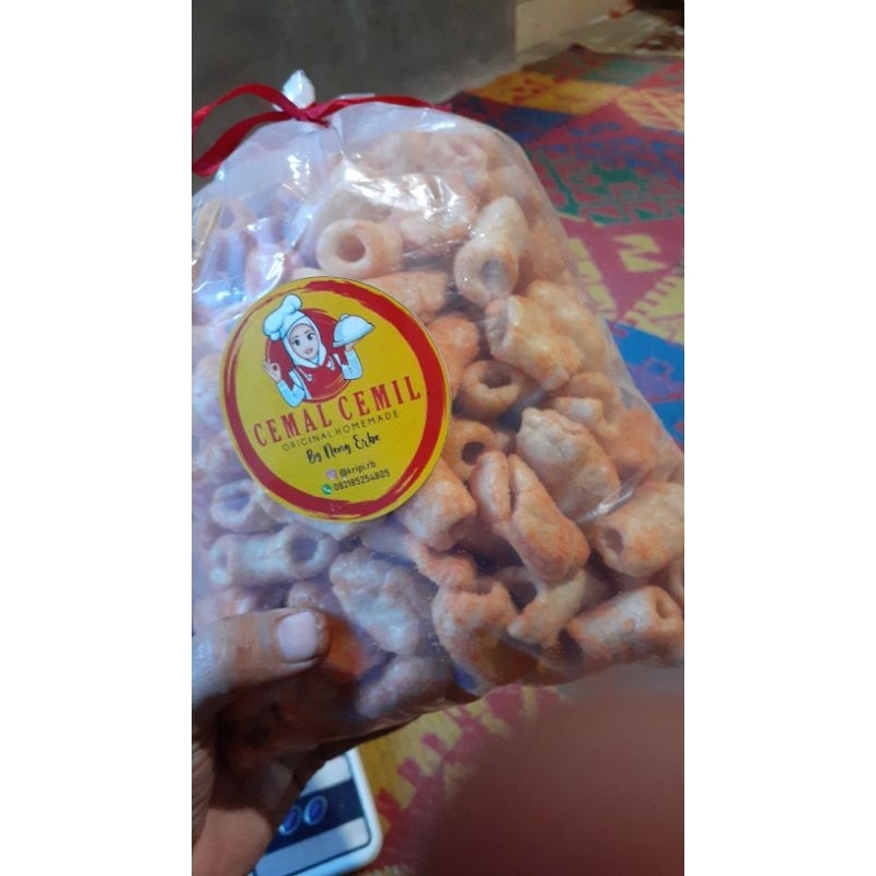 

Makaroni