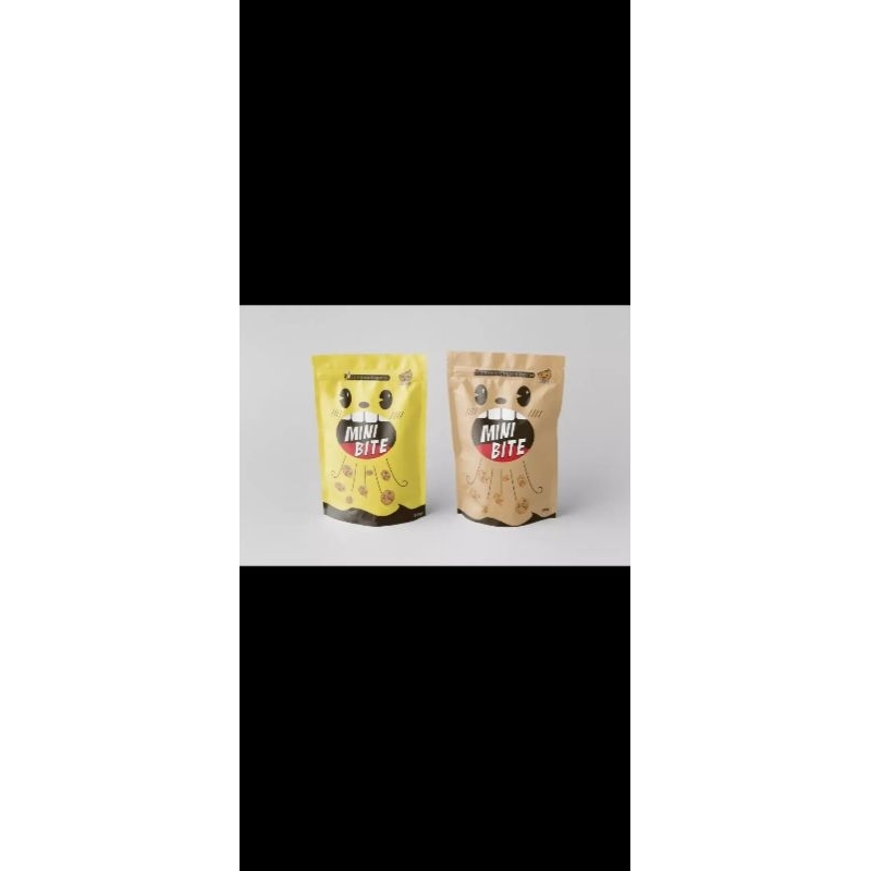 

snack enak