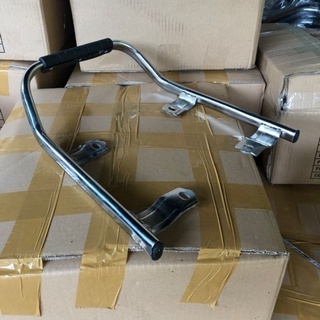 BEGEL BEHEL HONDA ASTREA GRAND BULUS 93