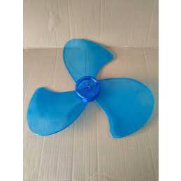 MIYAKO BALING BALING KIPAS  ORIGINAL UK 9 INCH/ 12 INCH/ 16 INCH