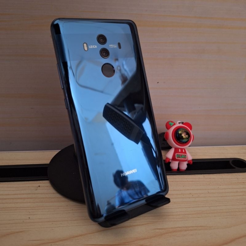 Huawei Mate10 Pro Second Ori