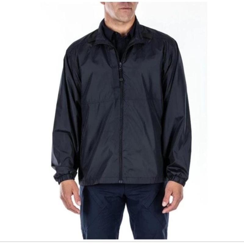 5.11 Packable Jacket - Jacket