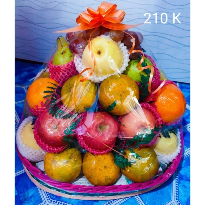

ParcelBuahSolo Parcel Buah Solo Bingkisan Lebaran Hampers Idul Fitri Bingkisanorang sakit semoga lekas sembuh selamat ulang tahun hadiah wisuda Parsel Buah Natal Hampers Selamat Beribadah Puasa Solo