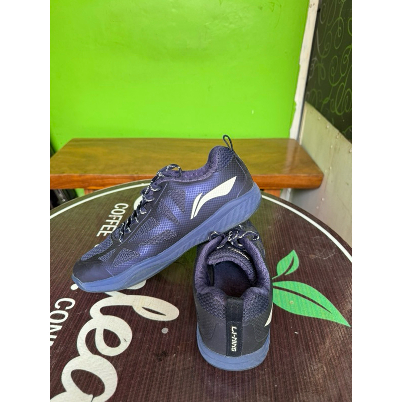 lining ultrafly aytr060