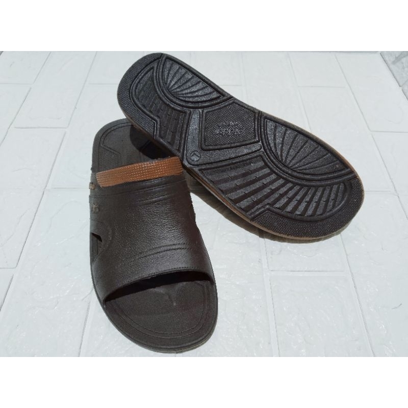 Sandal Nikko 8099 /8104 Sandal Slop Nikko