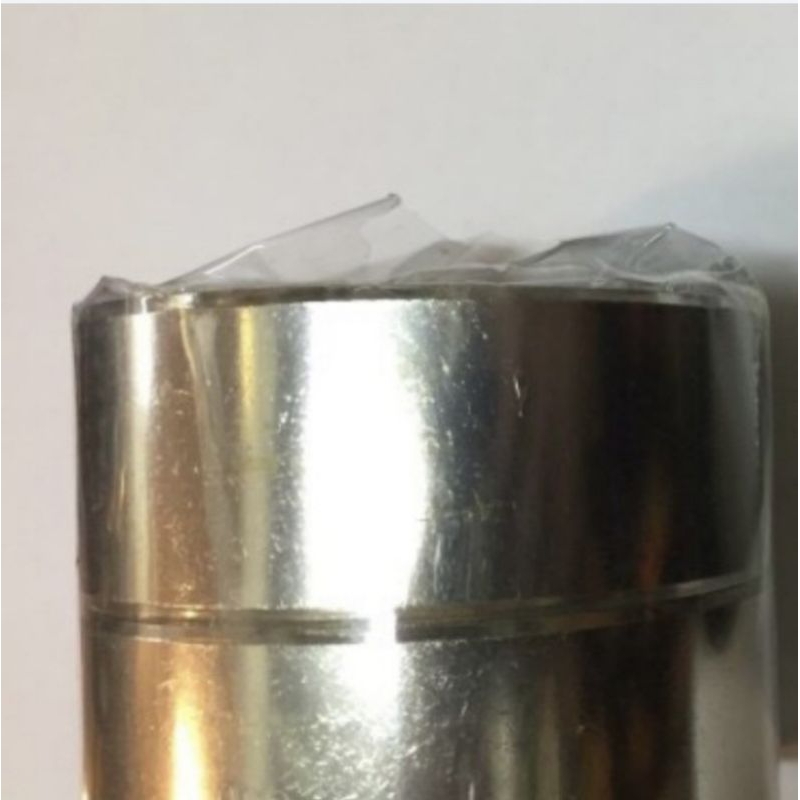 BUSHING DU 45 X 50 X 25 45X25