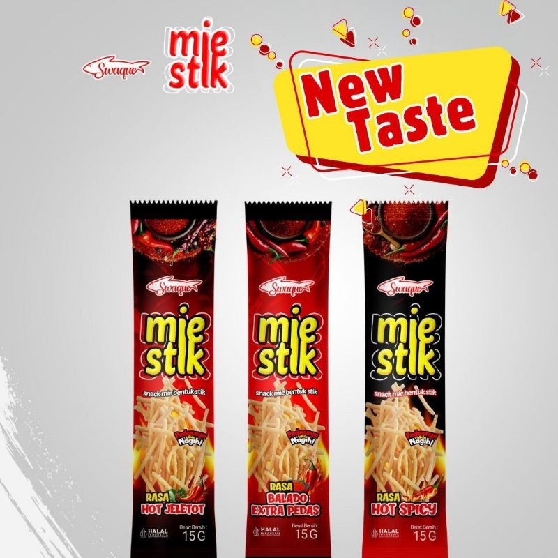 

Miestik